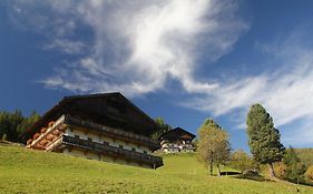 Rasterhof